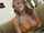 teen big boobs hot