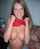 teen brunette big tits