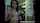 camgirl omegle amateur