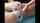 camgirl ass asshole