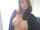 selfie brunette amateur