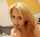 blonde milf mom