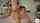 porn ad amateur white