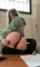 camgirl teen amateur