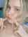 camgirl blonde petite