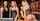 casting threesome blonde