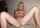 teen curvy small tits