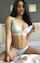 indian model teen
