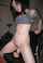 teen tattooed pale