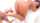 footjob asian tattoo
