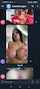 busty fake sexy