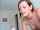 blowjob awakard black hair