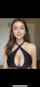 teen perfect tits