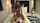 jav japanese incest