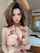 asian big breasts brunette