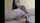 camgirl anal solo