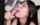 blowjob cumshot facial