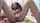 masturbation black ebony