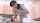 japanese asian jav