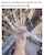 grey hair slim public