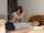 asahi mizuno jav stepson