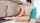 brazzers teen babe