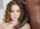 pornstar teen redhead