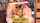 brazzers teen babe