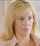 blacked interracial milf