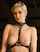 bondage bdsm kink