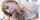 blowjob blonde horny