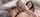 threesome ahegao redhead