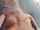 japanese creampie asian