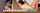 camgirl chinese asian