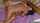 pussy straight cum