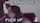 amateur black guy black dick