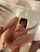 camgirl teen pussy