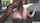big ass prince yahshua brunette