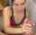 amateur blowjob handjob