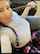 camgirl sex teen