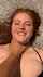 big tits thumbsucking white