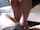 chinese uncensored footjob