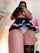camgirl amateur ass