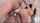gangbang groupsex hard