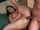 big ass anal latina