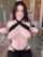 goth camgirl bigboobs