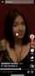amateur tiktok tatto