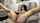 camgirl big boobs colombian