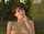double pen outdoor natural tits