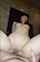 asian anal amateur